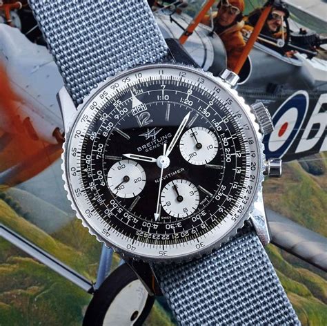 2200 breitling watches|The Complete Buying Guide to Breitling Watches .